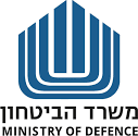 משרד הביטחון