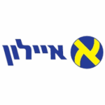חברת איילון