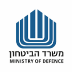 משרד-הבטחון